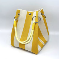 SOFT MINI – VAINILLA COAST