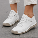 Sofia | Zapatos ortopédicos cómodos y transpirables