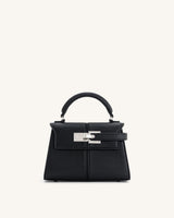 BOLSO KATELISE TOP HANDLE
