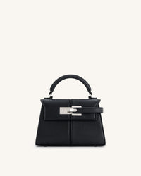 BOLSO KATELISE TOP HANDLE