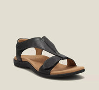 Nelly | Sandalias Ortopédicas Cómodas