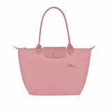 BOLSO TOTE GRANDE LONGCHAM | ROSA PLAT