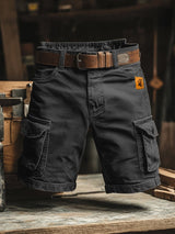 Rowan | Pantalones cargo informales para exteriores