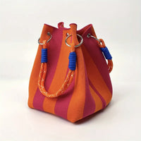 SOFT MINI –  STRAWBERRY