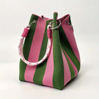 SOFT MINI – CANDY