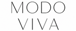 Modo Viva
