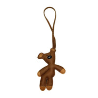 TEDDY | CHARM