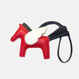 PONY CHARM