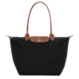 BOLSO TOTE GRANDE LONGCHAM