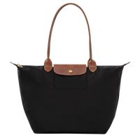 BOLSO TOTE GRANDE LONGCHAM