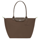 BOLSO TOTE GRANDE LONGCHAM | TERRA