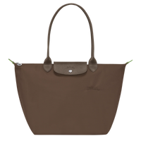 BOLSO TOTE GRANDE LONGCHAM | TERRA