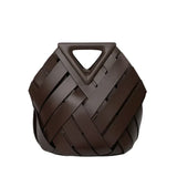 Julia | Bolso de mano