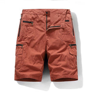 Alejandro | Bermudas para hombre