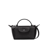 MINI BOLSO LONGCHAM