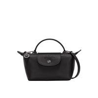 MINI BOLSO LONGCHAM