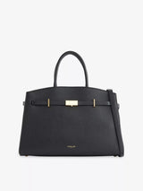 BOLSO KATAMÉLISSE MIDI