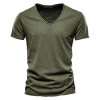 Marcos™ | Camiseta de Verano