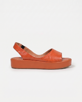 GISELLE | SANDALIAS ABIERTAS ANTIDESLIZANTES